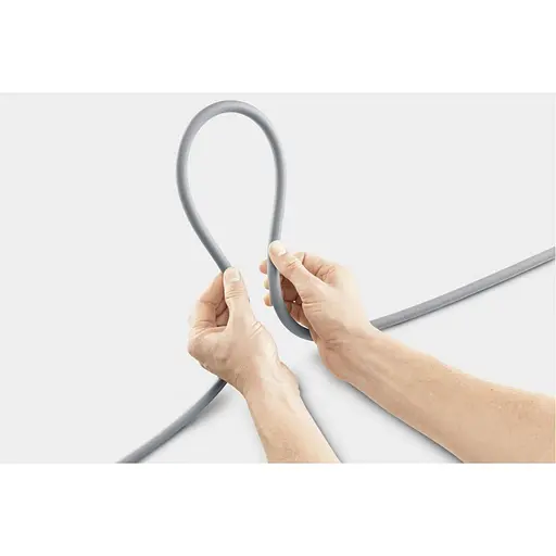 Мойка высокого давления Karcher K 5 Power Control Flex Home&Brush Anniversary Edition 1.324-709.0 (141583) - фото 5