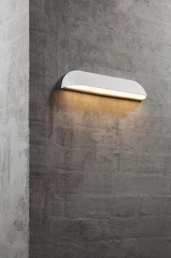 Світильник вуличний Nordlux 84081001 FRONT - фото 2