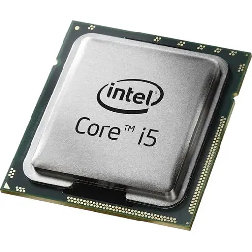 Процессор Intel Core i5-2400S (6M Cache, up to 3.30 GHz) Б/У - фото 1