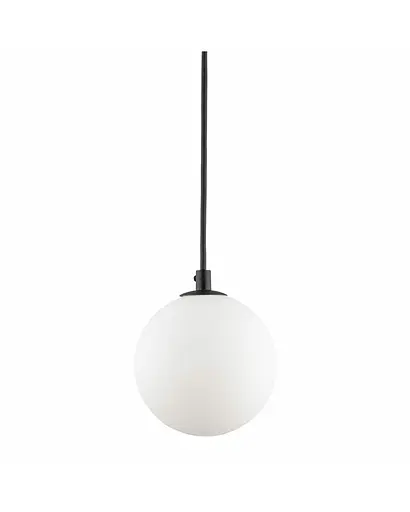 Трековый светильник TK Lighting 4927 Tracer G9 1x6W IP20 Bk - фото 3