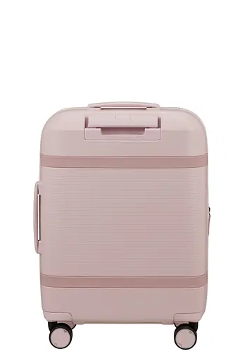 Валіза Samsonite IMAGE 55 см ROSE 55x40x23(26) KQ5*40002 - фото 8