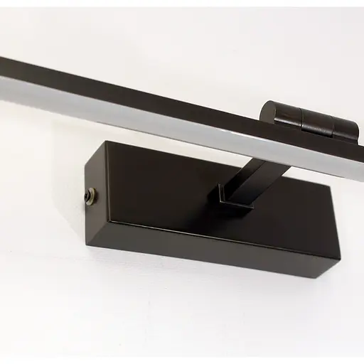 Підсвічування картин та дзеркал Friendlylight Davinci FL4130 - фото 2