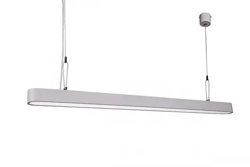 Подвесной светильник Laguna Lighting 48473-24 - фото 1