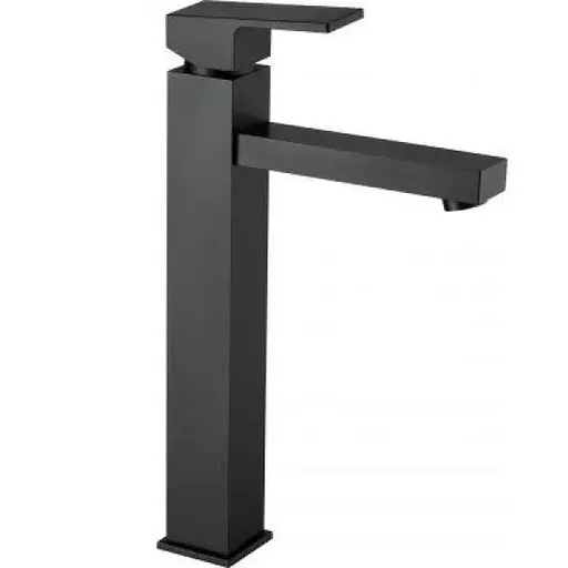 Змішувач для раковини Deante Anemon BBZ N21K