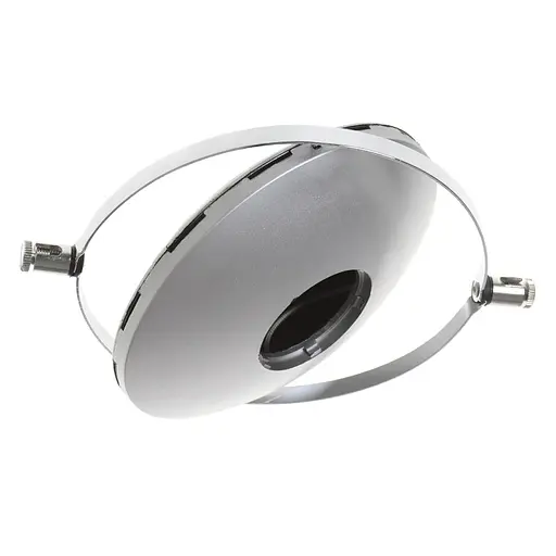 Светильник струнный поворотный Brille HTL-30/L3 Lighting Element 176132 - фото 2