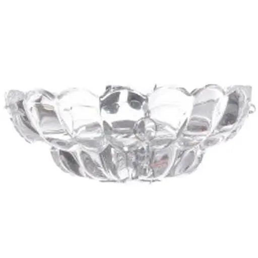 Чашечка для люстри BCL-658 FGD Brille YL3684