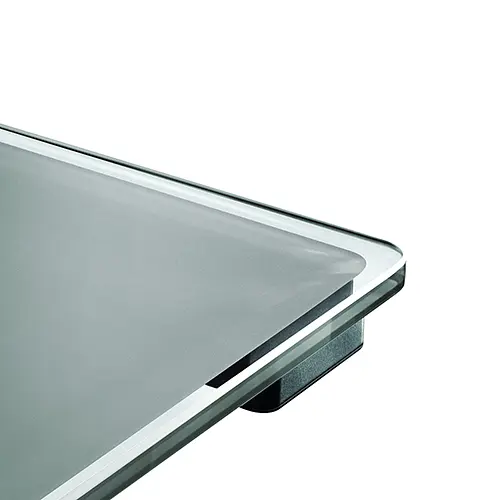 Ваги підлогові електронні Soehnle STYLE SENSE COMFORT 600 (63864) - фото 4