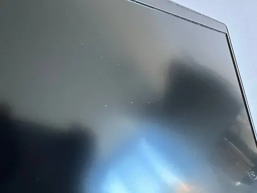 Ноутбук Dell Latitude 7300 13.3" (i5-8365U / 8GB / SSD 256GB / 1920х1080 IPS) Refurbished - фото 7