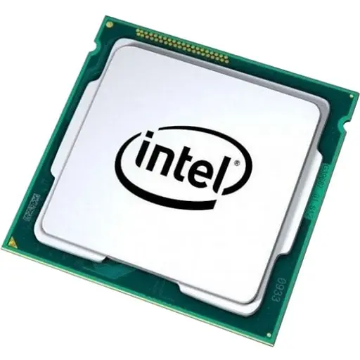 Процесор Intel Celeron G550 (2M Cache, 2.60 GHz) Б/В - фото 1