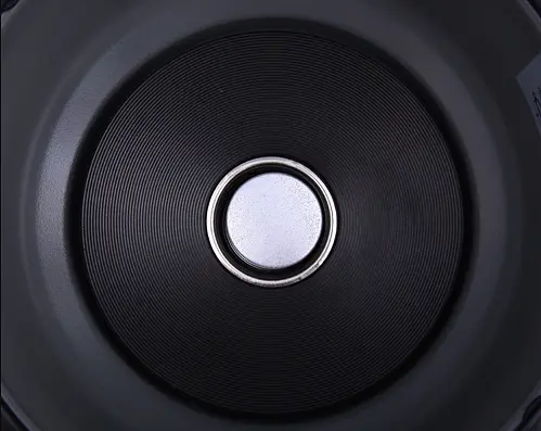 Рисоварка со сменным контейнером Adler AD 6406 - фото 7