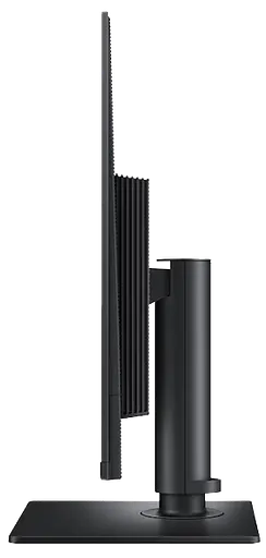 Монитор 27" Samsung LS27D400GAIXUA - фото 8