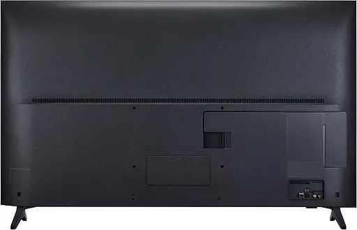 Телевізор LG 55` QNED 4K 60Hz Smart WebOS Black - фото 2