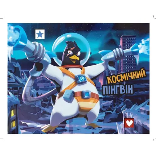 Настольная игра Ігромаг Повелитель Токио (King of Tokyo) (укр.) (51575) - фото 7