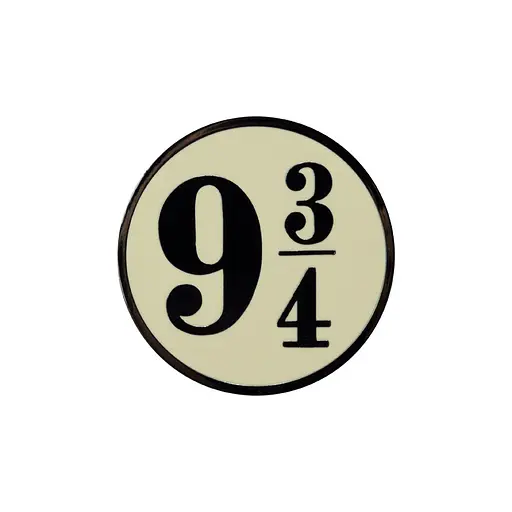 Подарунковий набір Harry Potter Hogwarts : чашка 3D, брелок 3D та значок у коробці - фото 5