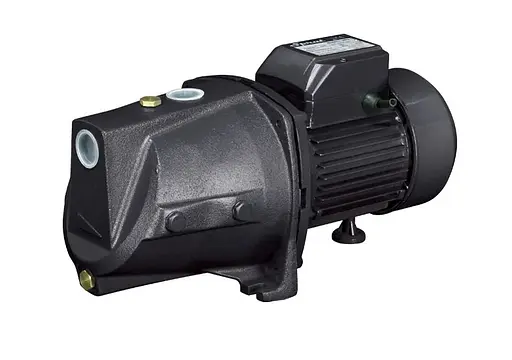 Центробежный насос Sprut JSP 355A - фото 1