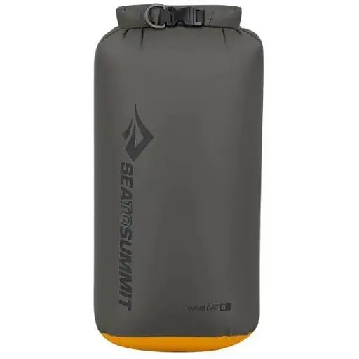 Гермочехол Sea To Summit Evac Dry Bag 8 L Beluga (1033-STS ASG012031-040105)