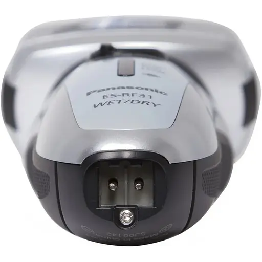 Электробритва Panasonic ES-RFxx [ES-RF31-S520] - фото 6