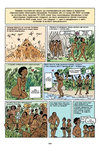 Уся історія сексу - фото 3