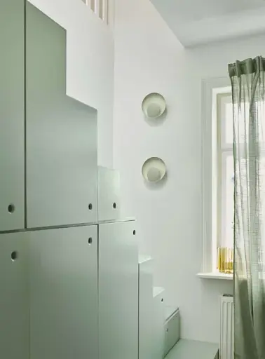 Бра Nordlux MARSI 2312351023 - фото 2