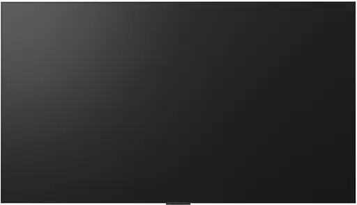 Телевiзор LG OLED55G51LW - фото 7