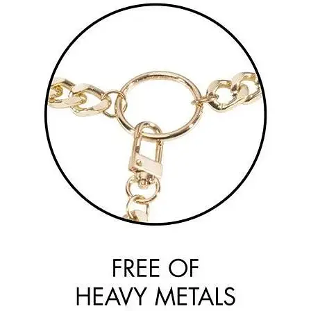 Пара браслетов на запястье и палец Bijoux Indiscrets Maze Hand Bracelet Harness Black, экокожа - фото 3