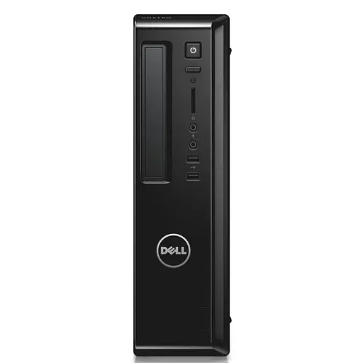 Компьютер Dell Vostro 3800 DT (i7-4770/16/240SSD) Б/У - фото 2