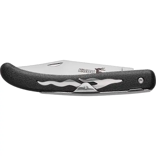 Нож Cold Steel Kudu Lite - фото 4