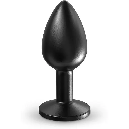Анальная пробка Dorcel Onix Plug S