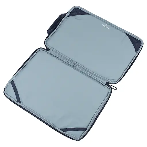 Tucano Чехол Sandy 13/14, синий - фото 7