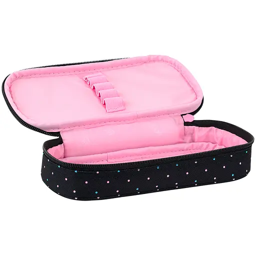 Пенал Kite 662 Pretty Kitty - фото 3