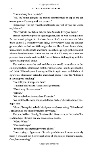 Silver Nitrate - фото 12