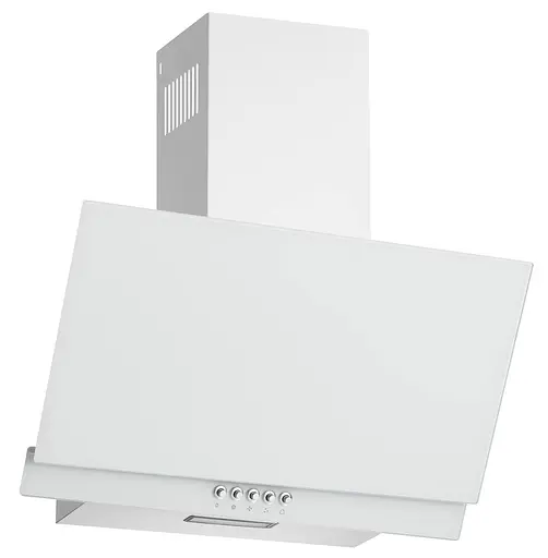 Вытяжка Pyramida NX 60 (800) B GWH (6994794) - фото 2