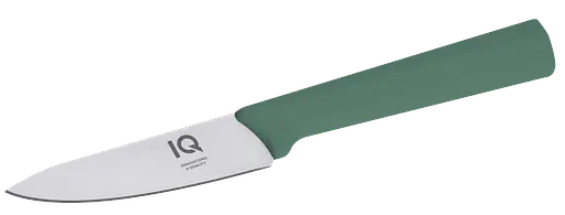 Ніж для овочів IQ Be Energy 85 мм kuh0016561 - фото 2