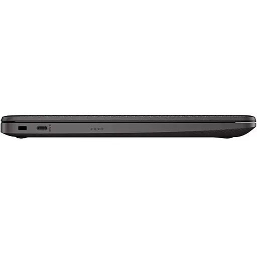 Ноутбук HP 14 240R-G9 FHD IPS/Intel 7-150U/32GB/1TB/UMA/DOS/Black (CN5X3AT) - фото 7