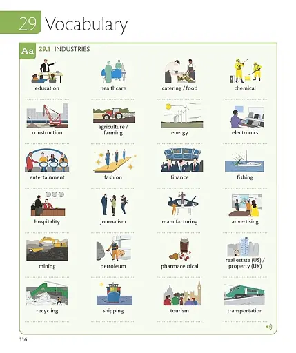 English for Everyone Business English Course Book Level 2 - фото 9