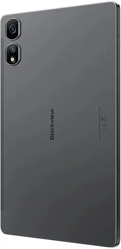 Планшет Blackview Tab 16 Pro 8/256GB Nightfall Grey (6931548316800) - фото 6