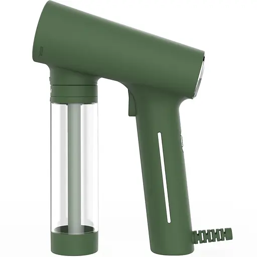 Отпариватель SteamOne EUNS150G - фото 6