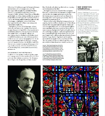 The Treasures of Champagne - фото 3