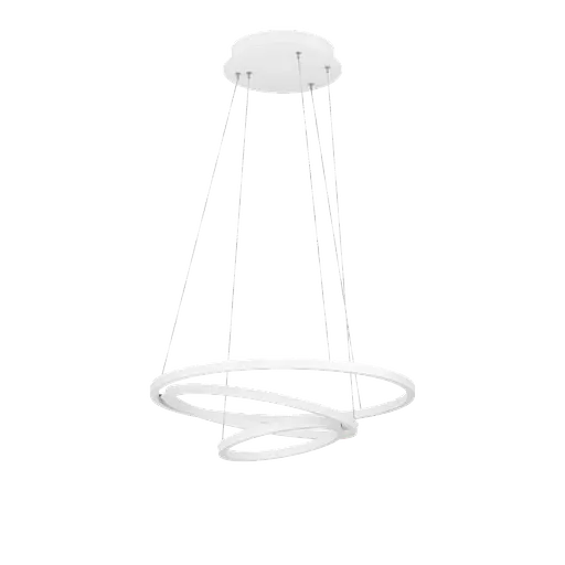 Світильник підвіс LOBINERO-Z EGLO 900478 - фото 1