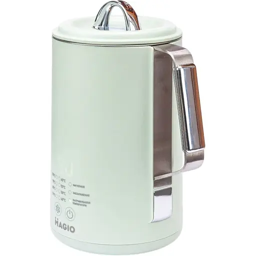 Электрочайник MG-515 - фото 2