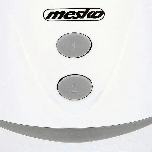 Блендер стаціонарний Mesko MS 4060 500 Вт - фото 7