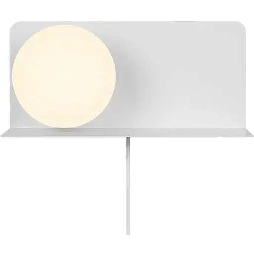 Бра Nordlux LILIBETH 2312931001 - фото 1