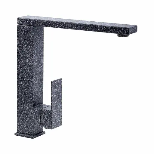 Змішувач для кухні Platinum 30 FHP (8569S) графіт - фото 1