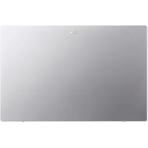 Ноутбук Acer Extensa 15 EX215-57 i5-13420H 46GHz, IPS, 16GB DDR5, 1TB, UHD, Без ОС - фото 8
