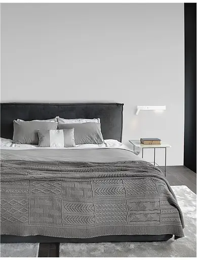 Світильник Nova Luce Vida 9533524 - фото 2