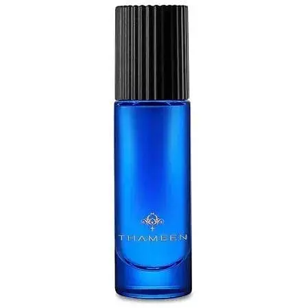 Духи оригинал Thameen Peacock Throne 10 мл Extrait de Parfum - фото 1