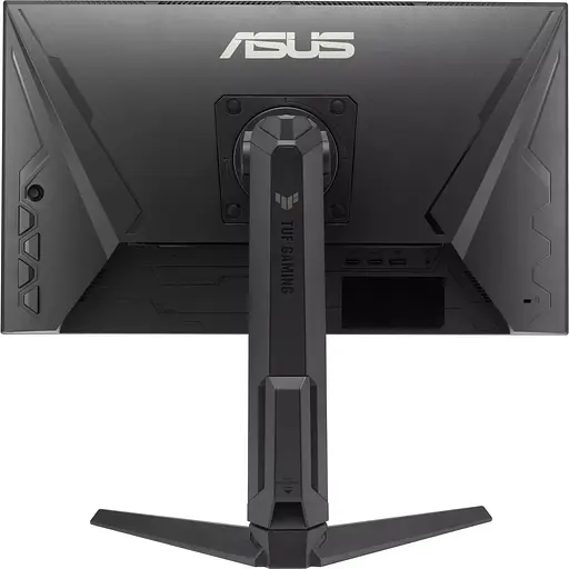 Монитор 24.5" ASUS TUF Gaming VG259QL5A FHD IPS 200Hz (90LM0BK0-B01O71) - фото 4