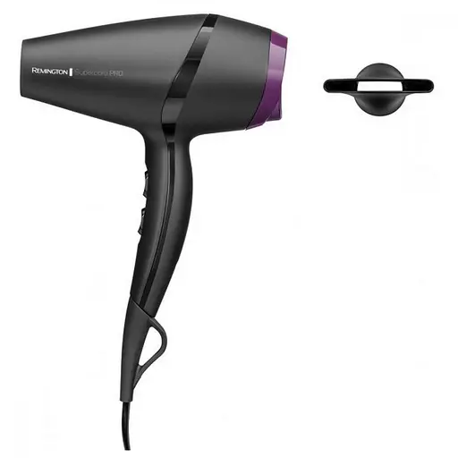 Фен Remington AC7100 - фото 3
