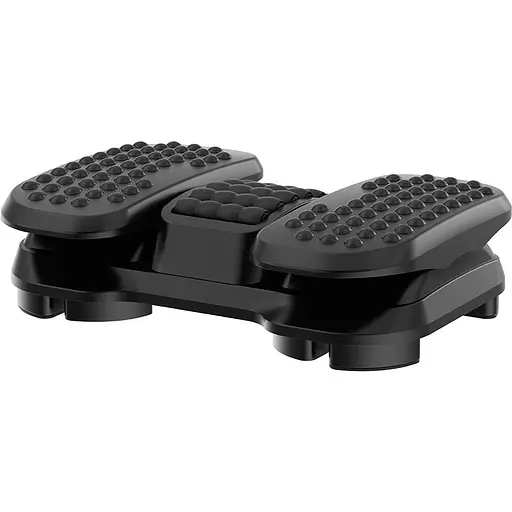 Регулируемая подставка для ног OfficeProRefurbished730 - фото 6