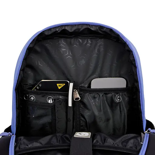 Рюкзак Yes Cool T-115 - фото 7